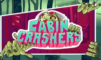 Cabin Crashers Review 2024